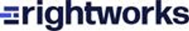 Rightworks expands leadership position in cloud and security solutions with acquisition of Practice Protect