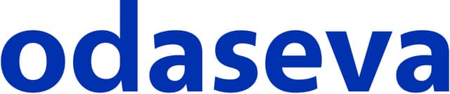 Odaseva Raises $54M Series C Round to Expand Product Offerings and Continue Category Leadership