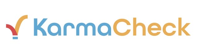 KarmaCheck Raises $45 Million Series B to Modernize Background Checks and Credentialing
