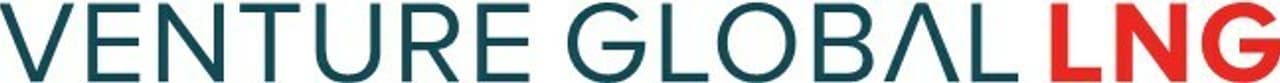 FEDERAL ENERGY REGULATORY COMMISSION APPROVES VENTURE GLOBAL'S CP2 LNG