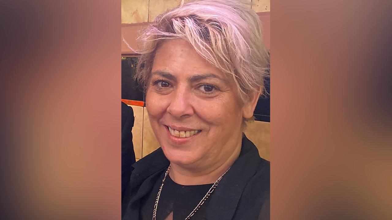 Share house stabbing murder 'very distressing' scene