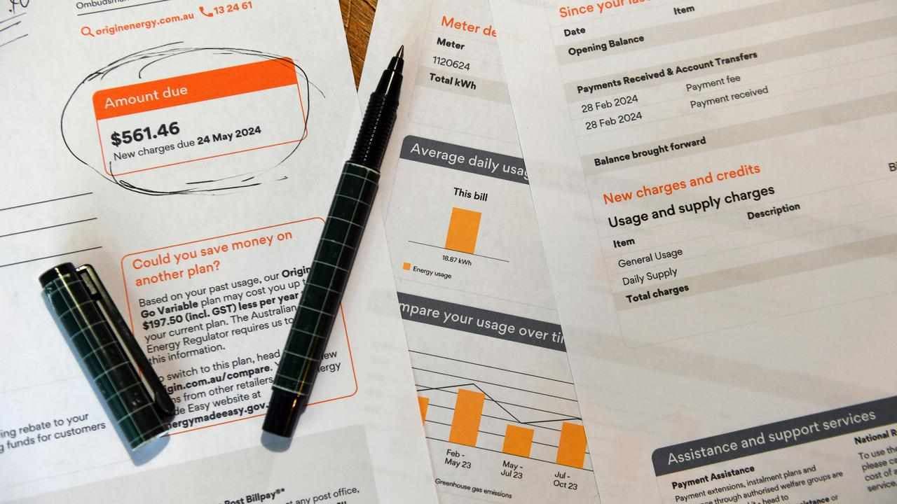 PM spruiks cost of living measures amid Payman row