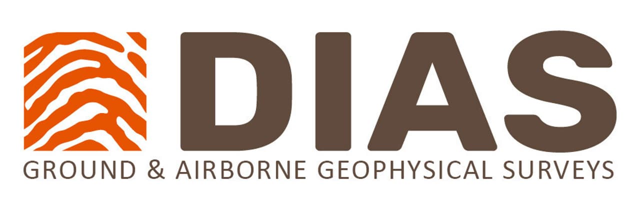 Dias Geophysical Acquires Gap Geophysics: Enhancing Capabilities and Commitment to Innovation