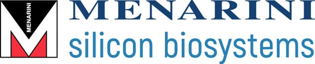 Menarini's cell based non-invasive prenatal technology demonstrates high resolution detection of fetal genomic abnormalities from a simple maternal blood draw