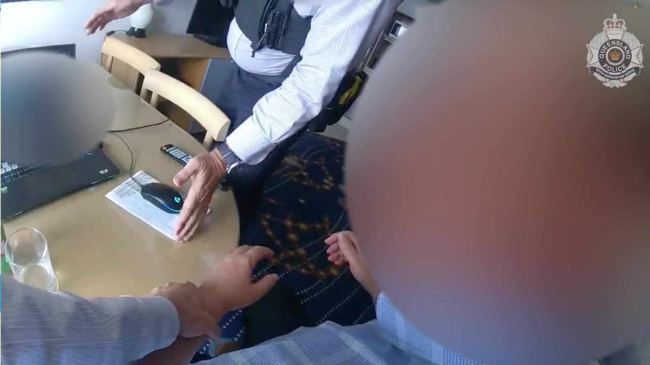 Non-consensual sexual deepfakes targeted in crackdown