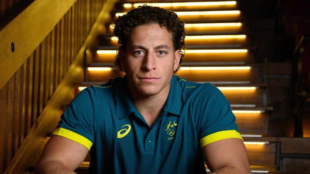 Nawaqanitawase earns Olympic nod before NRL defection