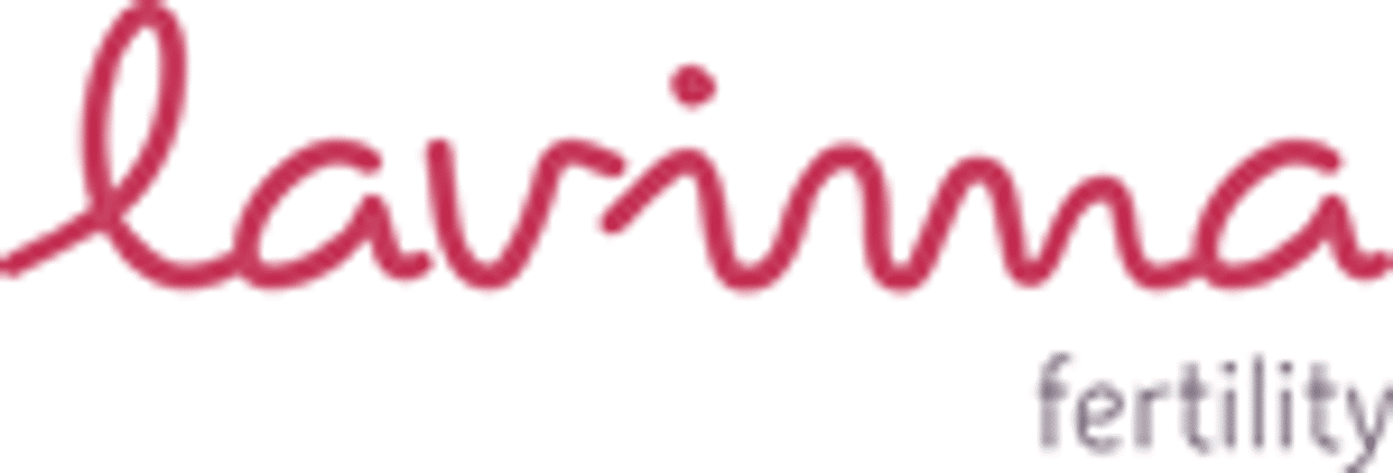 IVI RMA Global and Lavima Fertility join forces in research in fertility treatments