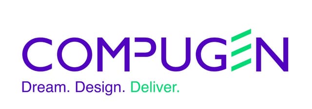 Bridging Gaps + Building Futures: Compugen Partners with Sun Youth for Inclusive Education