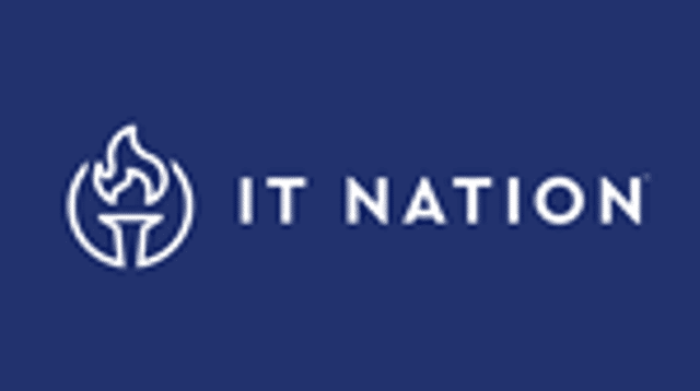 IT Nation Comes to Sydney, Australia in August 2024