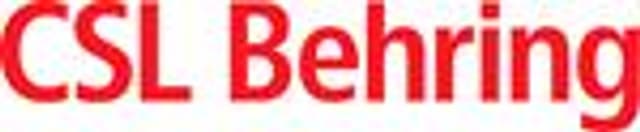 CSL Behring Announces First Two Patients Treated with HEMGENIX® (etranacogene dezaparvovec) Gene Therapy for Hemophilia B in Europe