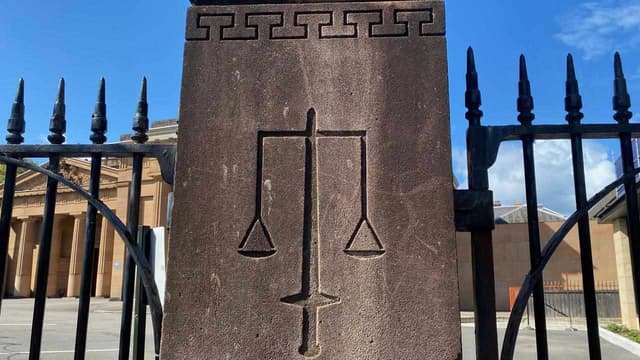 Manslaughter verdict in home-invading rapper's death