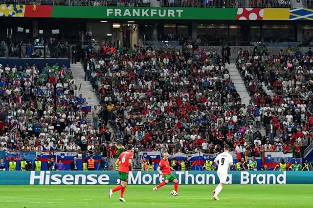 Hisense Unveils New Tagline "Hisense, More Than a Brand" Marking Major Branding Initiative