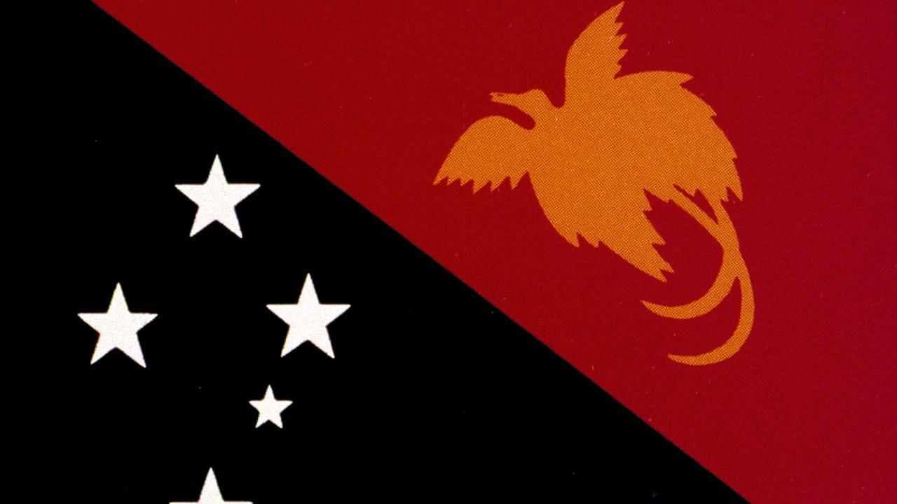 PNG minister to be appointed after Australian arrest