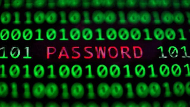 Women wanted for cybersecurity course, no men allowed