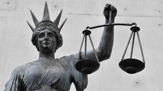 Slain girl's parents demand review of killer's case