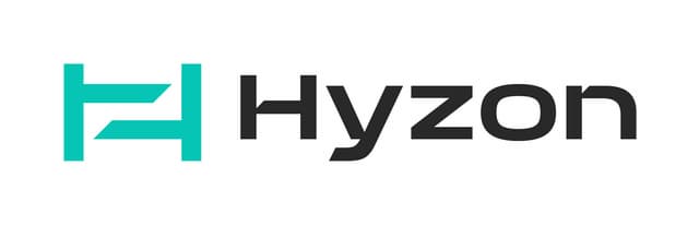 HYZON TO FOCUS ON CORE NORTH AMERICAN MARKETS AND REFUSE INDUSTRY AND STRATEGICALLY HALT NETHERLANDS AND AUSTRALIAN OPERATIONS