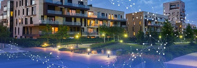 SourceSecurity & Hikvision White Paper: Unveiling the Transformative Impact of AI on Video Imaging