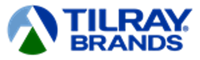 Tilray Medical Announces Scientific Study on Medical Cannabis for Patients Over Age 50