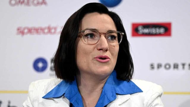 'Doping a part of sport': Meares keeps faith in WADA