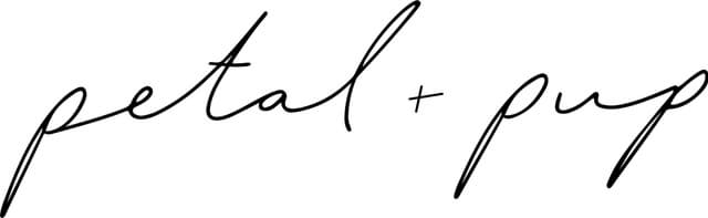 PETAL & PUP CELEBRATES A DECADE OF STYLE