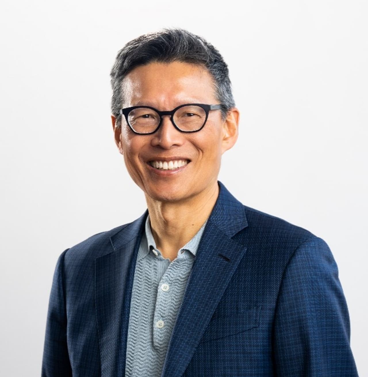 Medit Appoints Han Ryu as CEO, Focusing on Customer-Centric Innovation