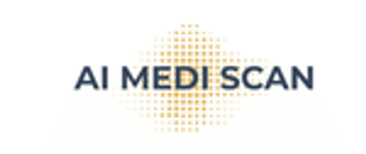 AI Medi Scan Introduces New At-Home Skin Cancer Detection Technology