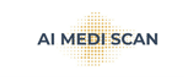 AI Medi Scan Introduces New At-Home Skin Cancer Detection Technology