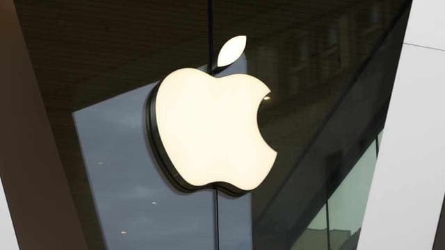 Fake news report sparks Apple clown emoji claim