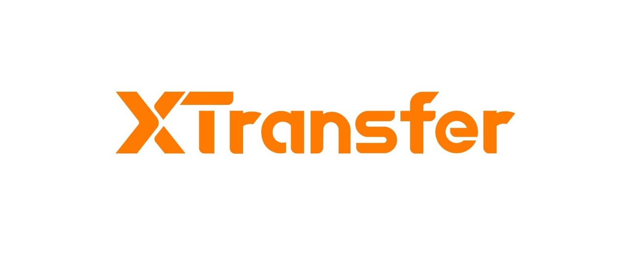 XTransfer Receives In-Principle-Approval For MPI License from Monetary Authority of Singapore Facilitating Cross-Border Remittances for Local SMEs