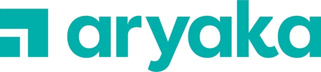Aryaka Closes Fiscal Year '24 Strong - with New Bookings Up 34% YoY and Security Solution Sales up 80%