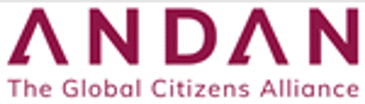 Andan Foundation Announces Award for Innovation in Refugee Inclusion in Collaboration with the Massachusetts Institute of Technology’s MIT Solve