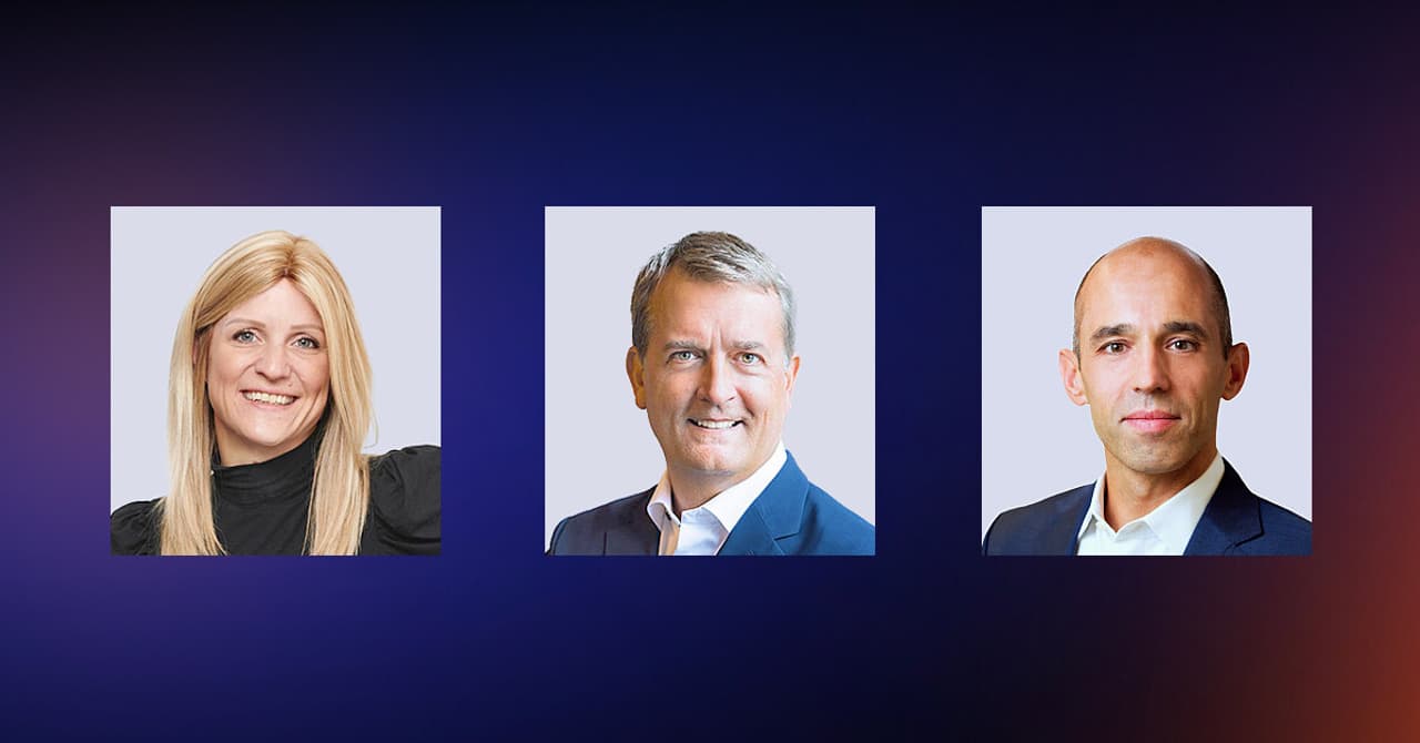 BOARD UPDATES: CUBE bolsters board with experienced appointments