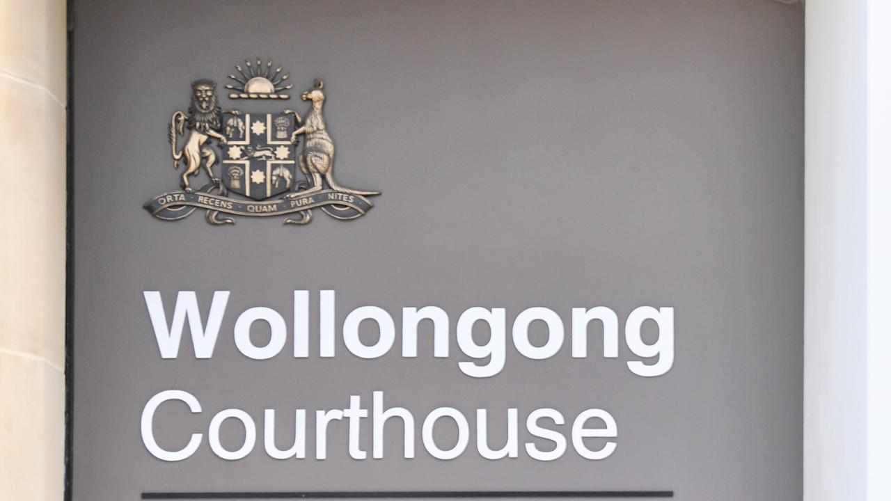 Mum and son accused of murdering teen in 'retribution'