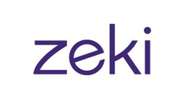 Zeki Launches Dataset on Snowflake Marketplace
