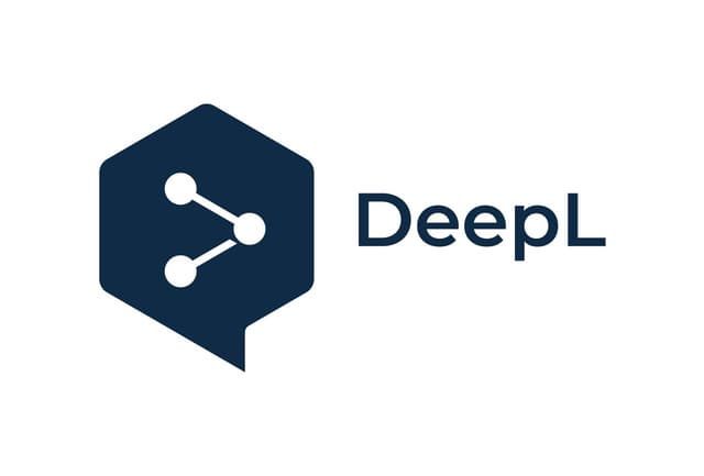 DeepL launches Next Generation LLM that outperforms competitors on translation quality, fluency