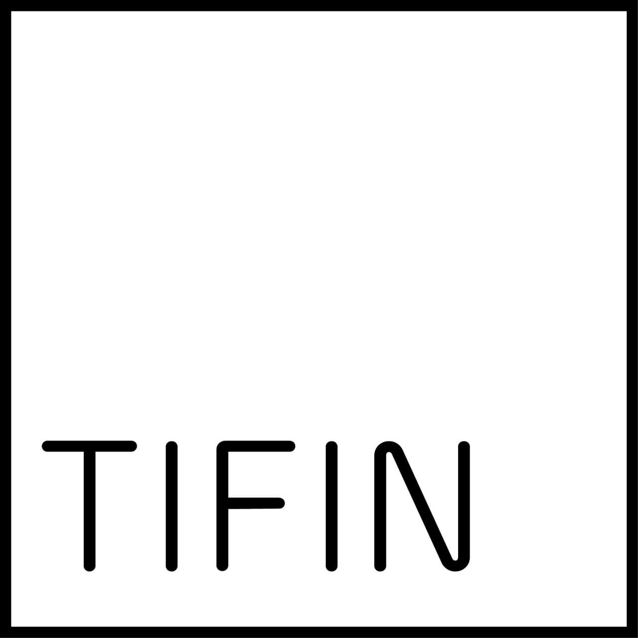 TIFIN announces international expansion around its mission of using AI for wealth with the launch of TIFIN India and strategic investment from DSP Group