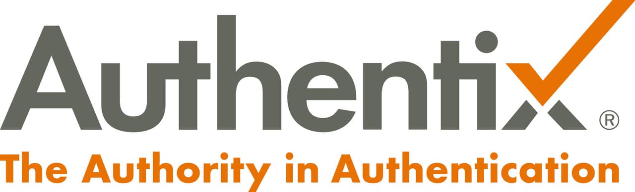 Authentix® Completes Asset Purchase Agreement for Acquisition of Nanotech Security Corp. Assets
