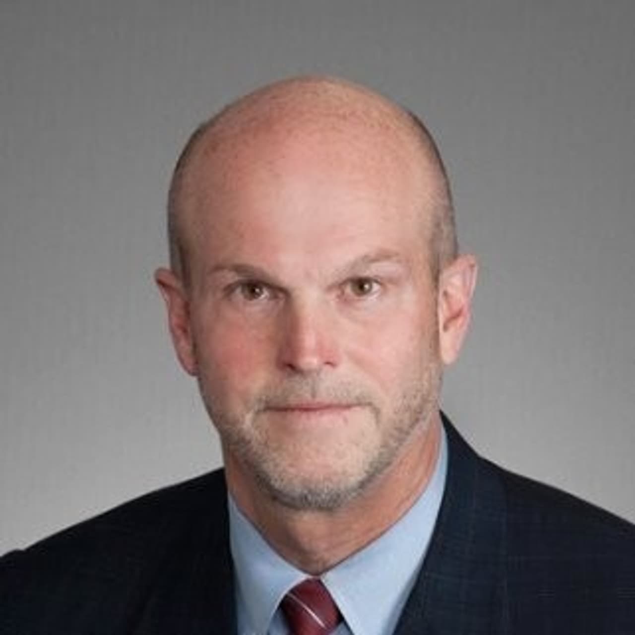 Richard Clark Joins GATE Energy's Board of Directors