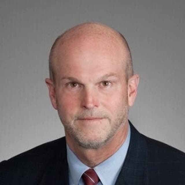 Richard Clark Joins GATE Energy's Board of Directors