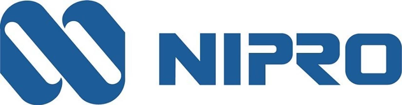Nipro Announces Major Expansion with New Medical Device Manufacturing Facility in Greenville, North Carolina, USA
