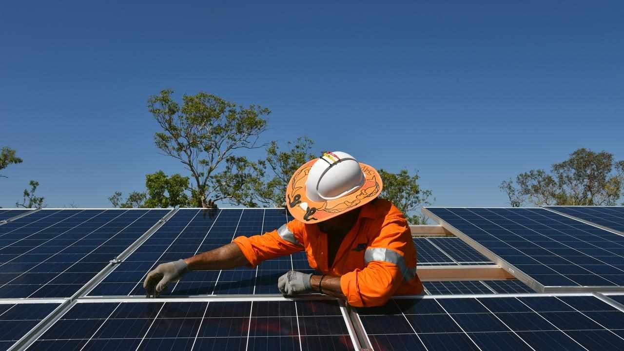 Home and car power to energise fresh national grid plan