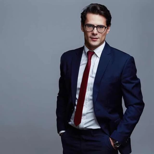 ASSEMBLY NAMES JORDAN HEATHFIELD AS VP OF CONNECTIONS & BRAND EXPERIENCE IN APAC