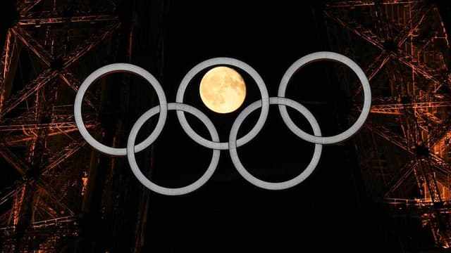 Aussies tipped to finish fifth in Paris medal tally