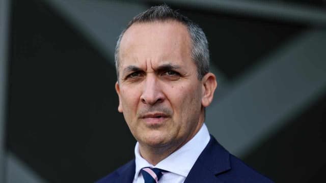 NRL open to less games in 20-team competition