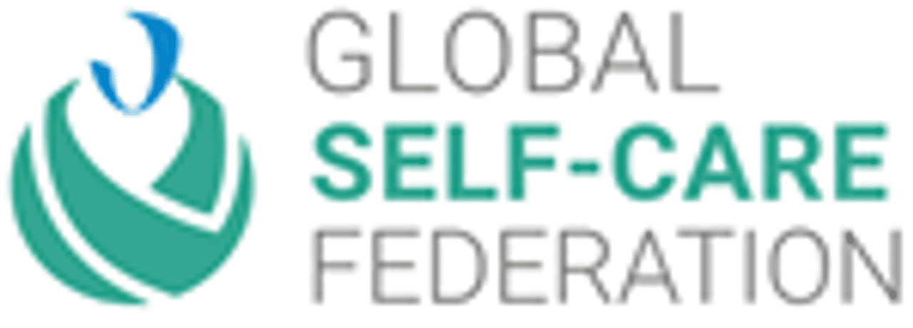 Policymakers should recognise #SelfCareIsHealthcare in campaign bid to address global health challenges