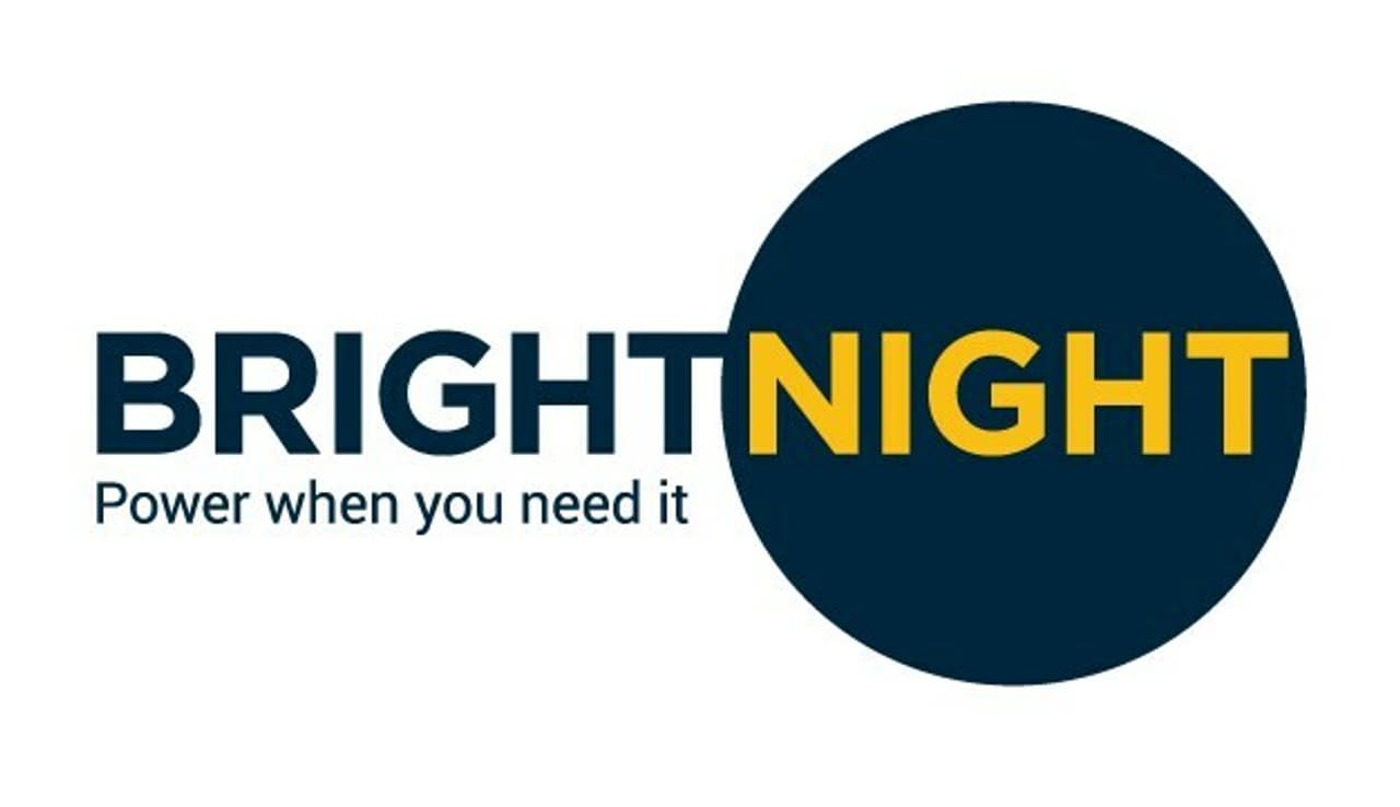 BrightNight Australia Secures Grid Approval to Connect Mortlake Energy Hub to National Electricity Market