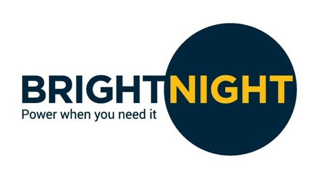 BrightNight Australia Secures Grid Approval to Connect Mortlake Energy Hub to National Electricity Market
