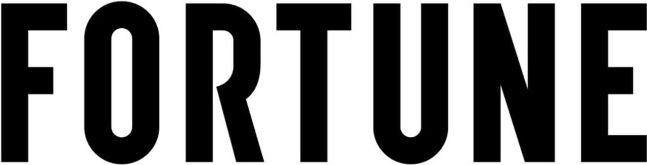 Top AI Innovators and Business Leaders to Converge at Fortune Brainstorm AI Singapore July 30-31