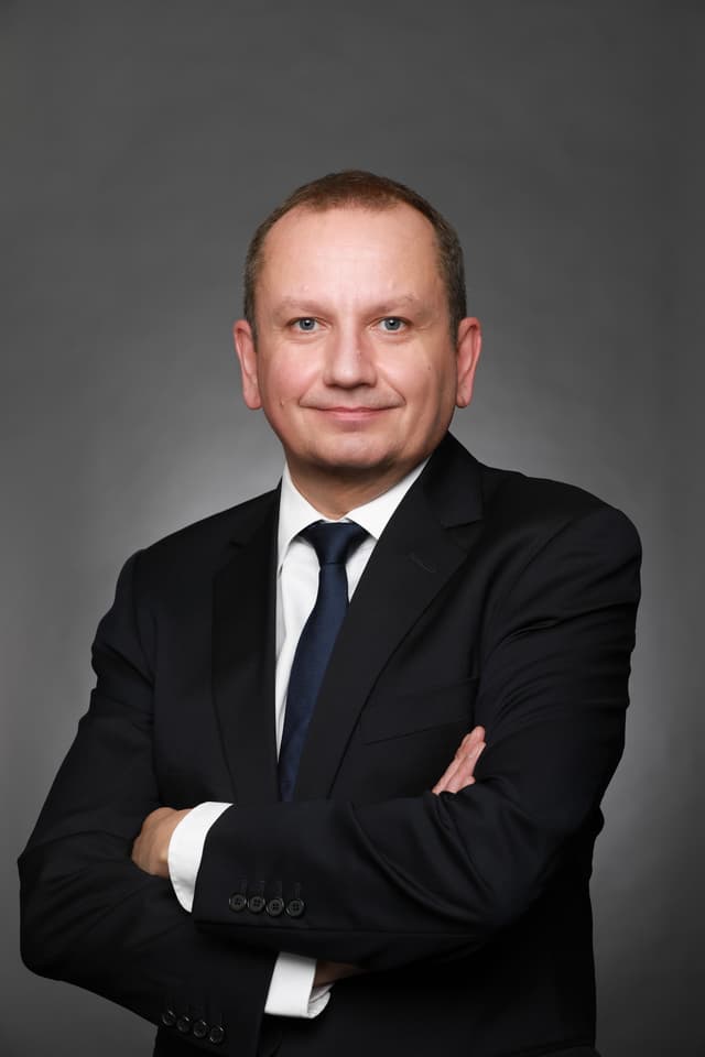 Manulife Investment Management Sees Attractive Opportunities Outside the US Amid Anticipated Global Rate-Cutting Cycle