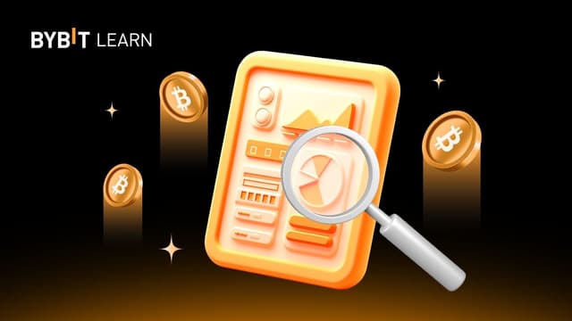 Bybit Report Reveals Crypto Market Surge Linked to Political Events and 'Trump Trade'